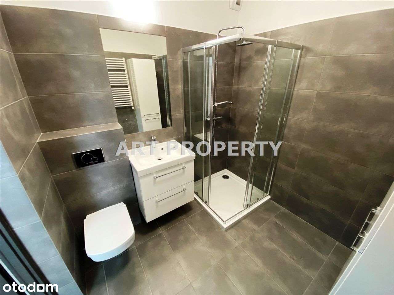 Osiedle Zielone Panewniki! Osiedle w lesie. - Pełny obrazek: 5/17