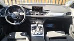 Audi A6 2.0 TDI Quattro S tronic - 26