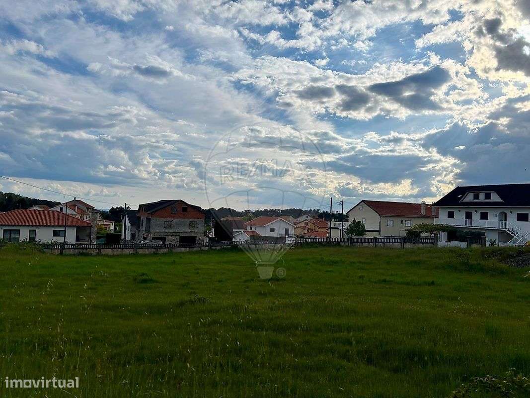 Terreno  para venda-5