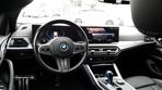BMW i4 eDrive40 Pack M - 15