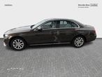 Mercedes-Benz E 200 4MATIC Aut. - 2