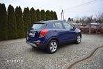 Opel Mokka 1.6 Enjoy S&S - 24