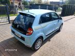 Renault Twingo SCe 70 Intens - 5