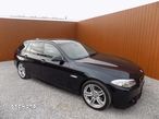 BMW Seria 5 525d Touring Sport-Aut Luxury Line - 37