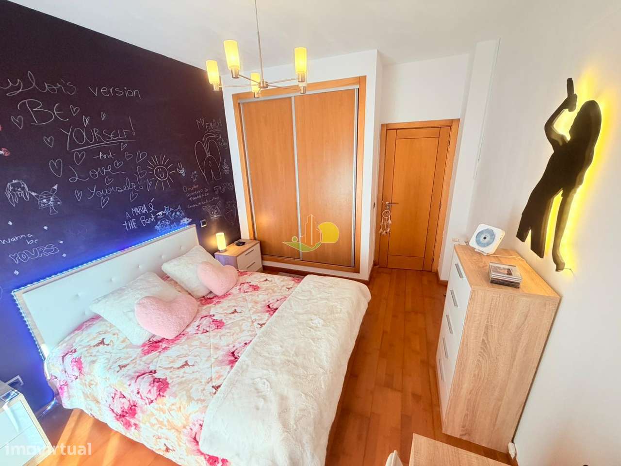 M5+1 - Quinta da Borloteira-33