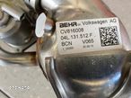 NOWY EGR 04L131512F AUDI A3 GOLF VII LEON 2.0 TDI 04L131501C - 3