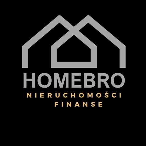 Deweloperzy: Homebro Nieruchomości Finanse - Pruszcz Gdański, gdański, pomorskie