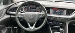 Opel Insignia Grand Sport 1.5 Turbo Start/Stop Aut. Innovation - 10