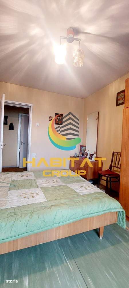 Apartament 3 camere- Pajura- Baiculesti - Imagine principală: 4/19