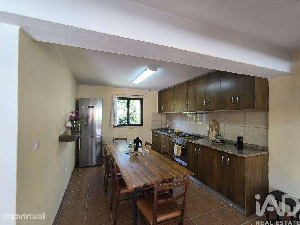 Casa T5 em Moledo de 517,00 m2 - Grande imagem: 5/30