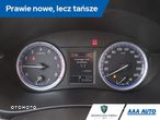 Suzuki SX4 S-Cross - 12