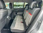 Citroën C5 Aircross 1.2 PureTech Feel Pack - 21