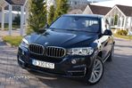 BMW X5 xDrive40d - 1