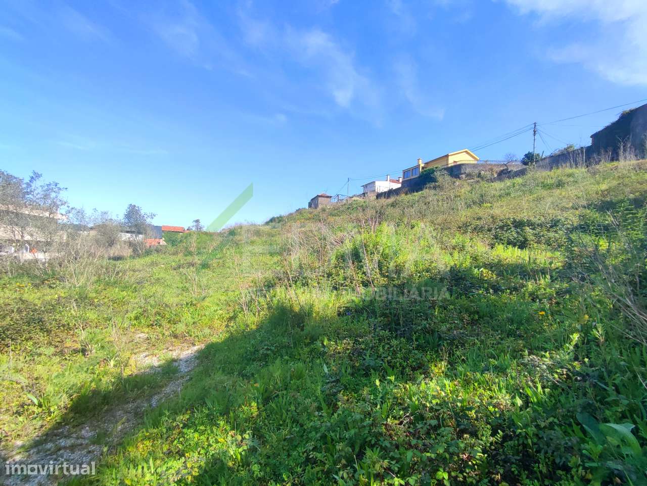 Terreno - Grande imagem: 4/12