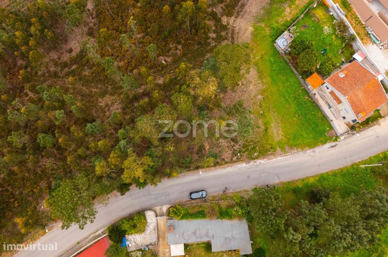 Terreno Urbano - Gens - Grande imagem: 4/17