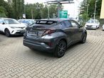 Toyota C-HR 1.8 Hybrid Prestige - 5