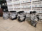 Motor Bmw 2.0 D B47D20A X Drive Si S Drive Nou Sub 1.000 Km Euro 6 F15 F16 F10 F20 F21 F22 F25 F26 F30 F31 F32 F34 F36 G20 G21 G30 G31 G01 G02 G05 G11 G32 - 5