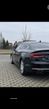 Audi A5 Sportback 2.0 TDI S tronic - 9