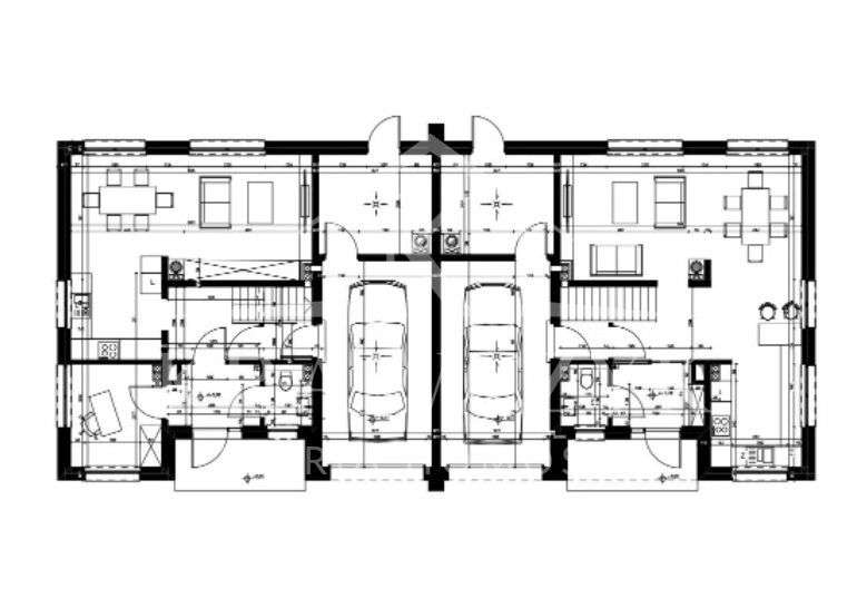 *Pilchowo* Standard surowy zamknięty* - Pełny obrazek: 4/4