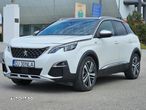 Peugeot 3008 2.0 BlueHDI S&S EAT8 GT - 2