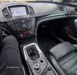 Opel Insignia 2.0 CDTI Sports Tourer Cosmo - 15