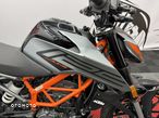 KTM Duke - 30