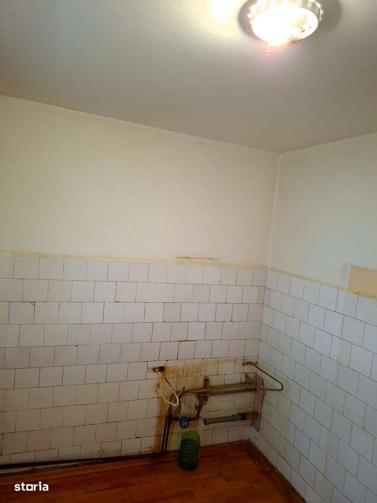 2 camere Eremia , Decomandat / Centrală , Amplasament DEOSEBIT!-6