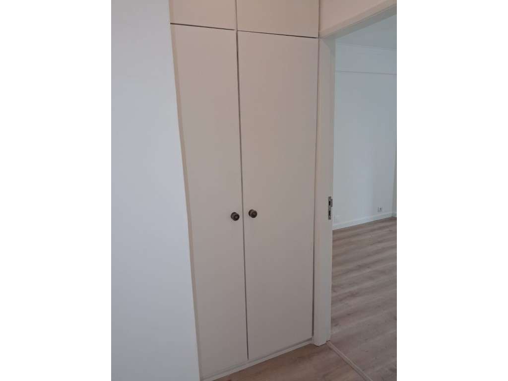 T3 Arrendamento em Alfornelos - Grande imagem: 4/16