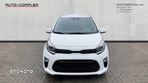 Kia Picanto 1.0 L Business Line - 8