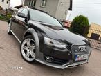 Audi A4 Avant 2.0 TDI DPF quattro S tronic S line Sportpaket - 10