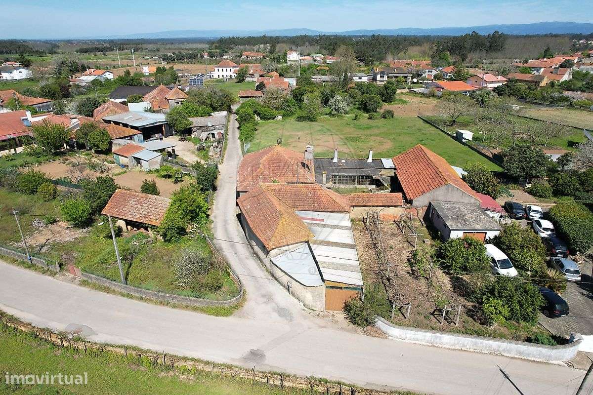 Moradia T3 para venda - Grande imagem: 4/23