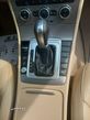 Volkswagen Passat Variant 1.6 TDI BlueMotion Technology DSG Trendline - 10