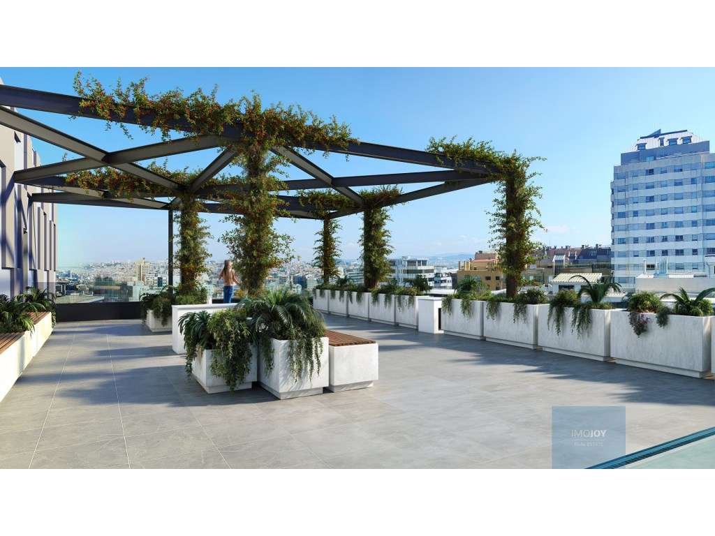 Tetris - Grande imagem: 4/22