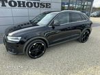 Audi Q3 2.0 TDI Quattro S tronic - 8