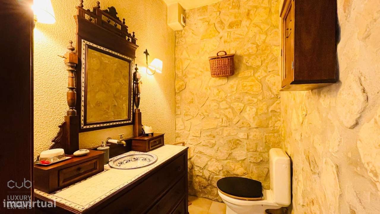 VILLA SANTORINI _ HERDADE DA AROEIRA-29