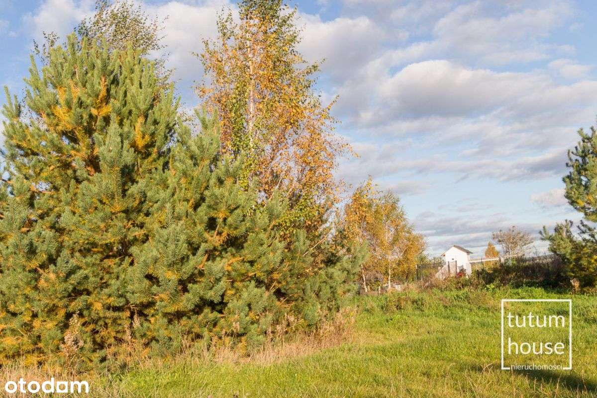 Luzino | Prąd+Woda | Mpzp - MN | Trasa Kaszubska!-17