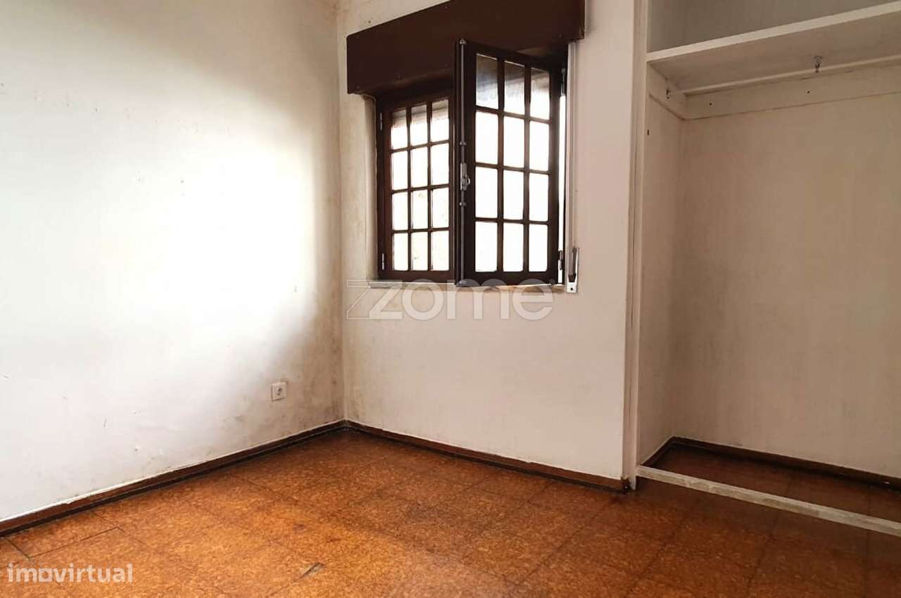 Moradia bi-familiar - Amoreira (Alcabideche)-13