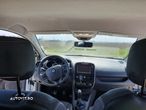 Renault Clio - 15