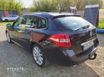 Renault Laguna 2.0 DCi Dynamique - 3