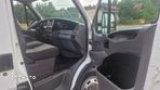 Iveco DAILY 35C13 BLIZNIAK L3H2 SPROWADZONY - 13