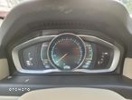 Volvo XC 70 3.2 AWD Momentum - 13