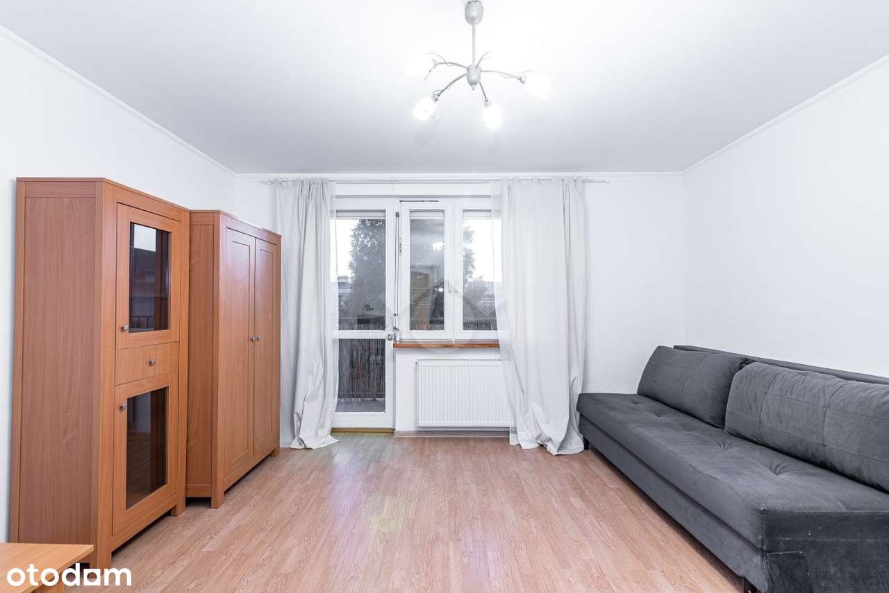 Kraków – Zakrzówek – ul. Ceglarska - Pełny obrazek: 3/11