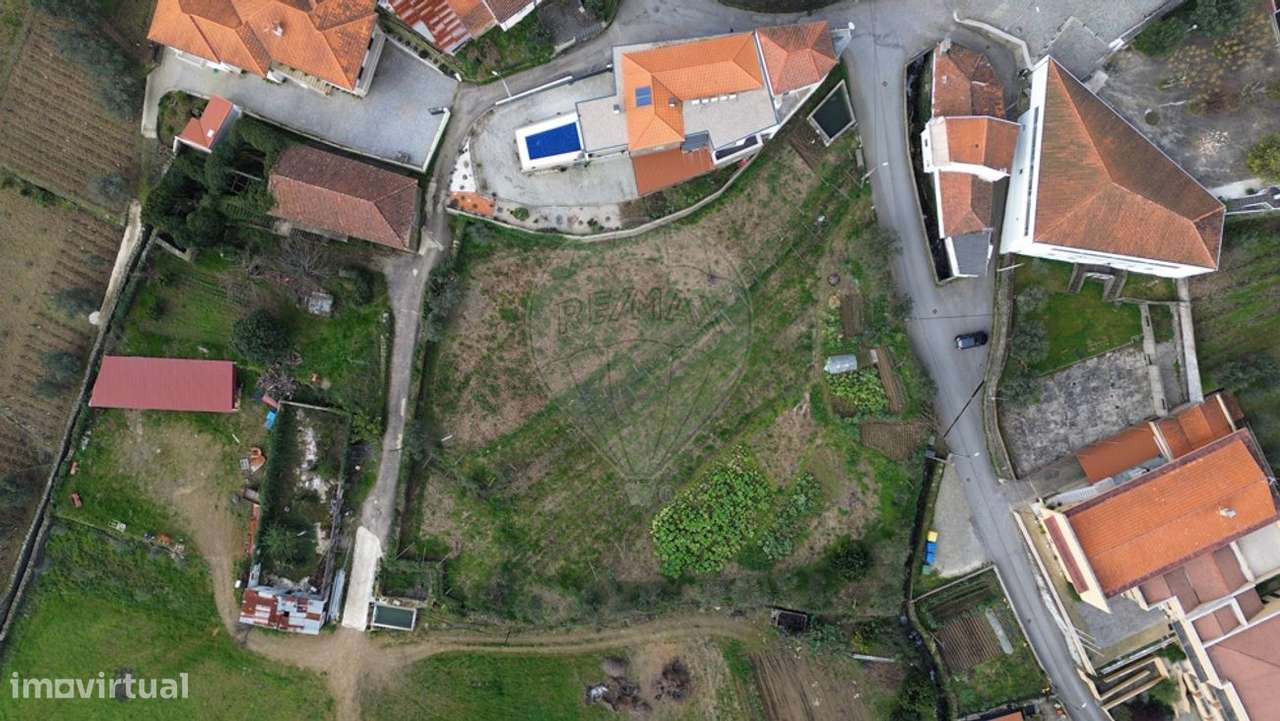 Terreno  para venda - Grande imagem: 5/33