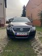 Volkswagen Passat 1.9 TDI Comfortline - 1