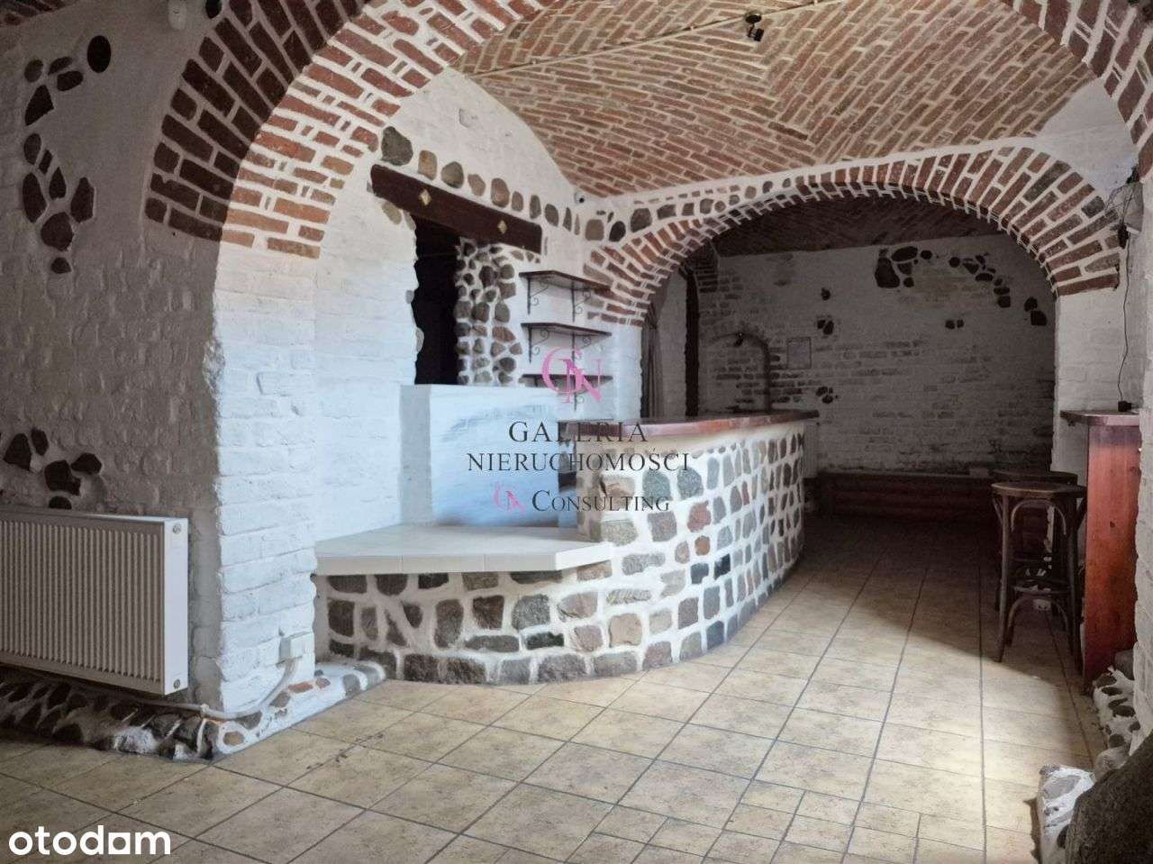 Rynek Nowomiejski gastronomia-8