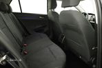 VW Golf 2.0 TDI Style DSG - 22