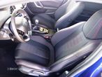 Peugeot 308 1.5 BlueHDi GT Line - 37