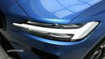 Volvo V60 T6 AWD Recharge Geartronic RDesign - 21