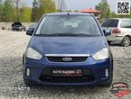 Ford C-MAX 1.8 Titanium - 2