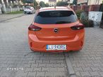 Opel Corsa 1.2 Edition S&S - 8